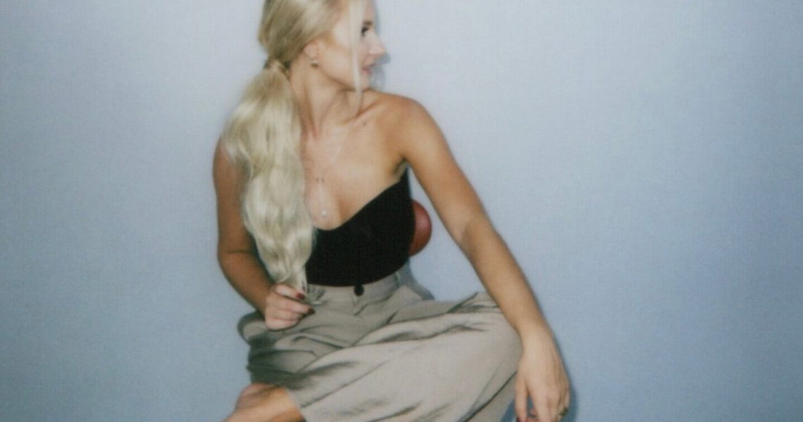 RED-S_ Ticho před hormonální bouří v těle 1