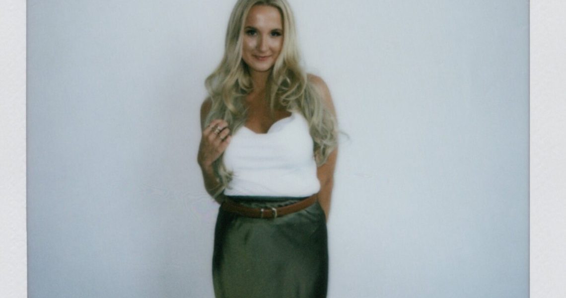 n-img20240821-20381764