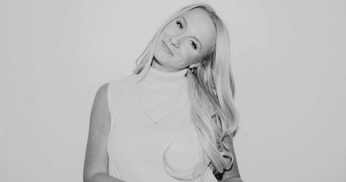 snimek-obrazovky-2025-06-09-v-14-30-20