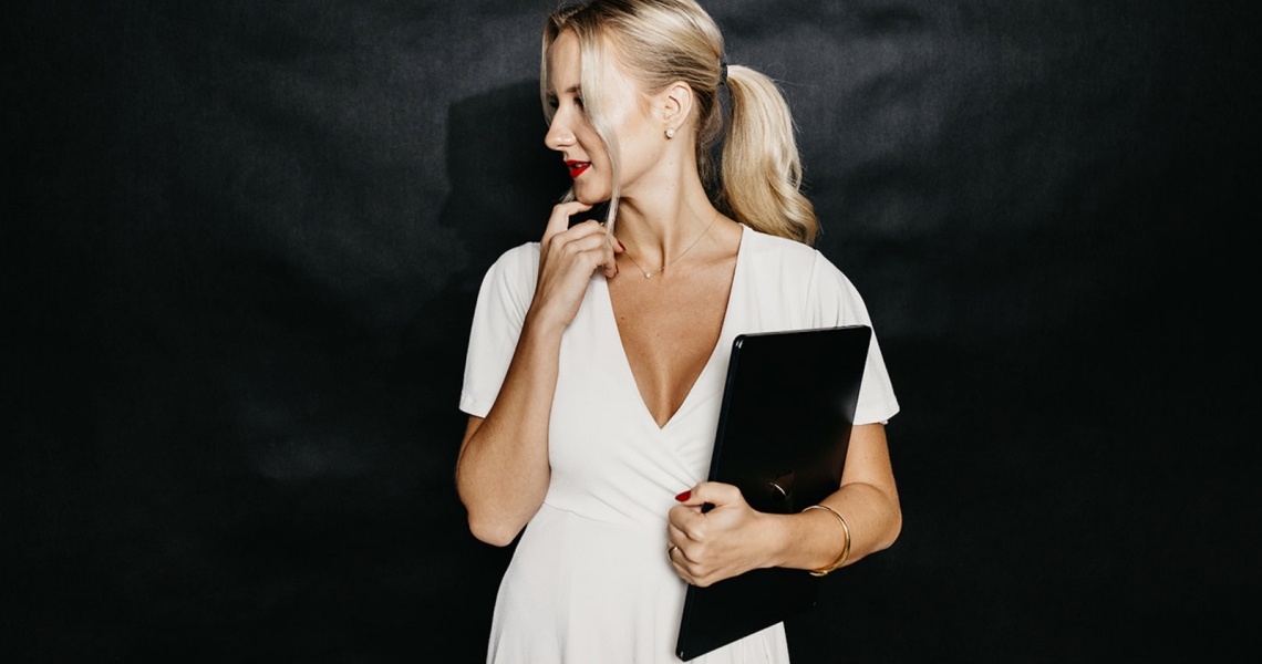 snimek-obrazovky-2026-01-15-v-11-34-13